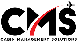 Cabin Management Solutions | Cabin Management Solutions